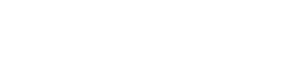 爱奴小说网